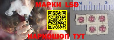 кокаин колумбия Бугуруслан