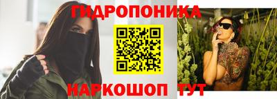 спиды Будённовск