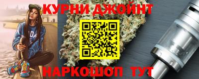спиды Будённовск