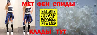 кокаин колумбия Бугуруслан